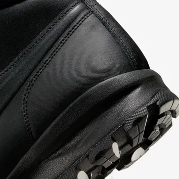 Ботинки Мужские Nike Manoa Leather SE DC8892-001