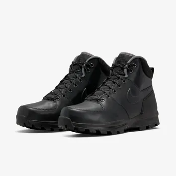 Ботинки Мужские Nike Manoa Leather SE DC8892-001