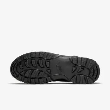 Ботинки Мужские Nike Manoa Leather SE DC8892-001