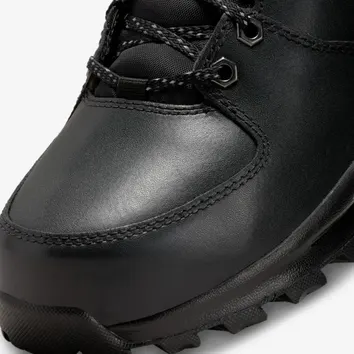 Ботинки Мужские Nike Manoa Leather SE DC8892-001