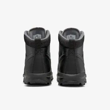 Ботинки Мужские Nike Manoa Leather SE DC8892-001