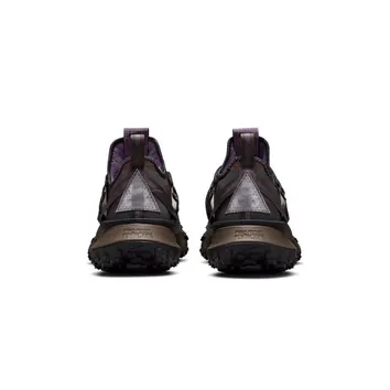 Кросівки Чоловічі Nike ACG Mountain DC9045-200