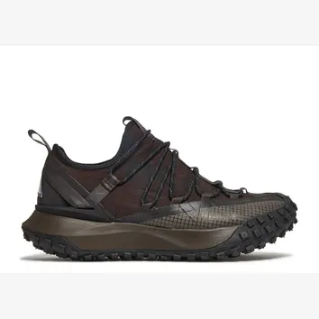 Кросівки Чоловічі Nike ACG Mountain DC9045-200
