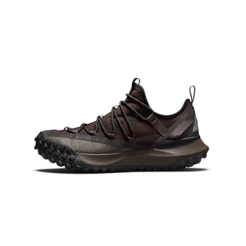 Кросівки Чоловічі Nike ACG Mountain DC9045-200