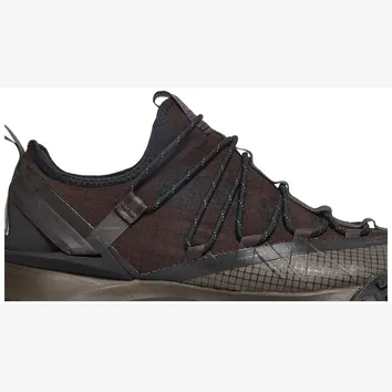 Кросівки Чоловічі Nike ACG Mountain DC9045-200