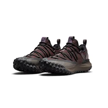 Кросівки Чоловічі Nike ACG Mountain DC9045-200