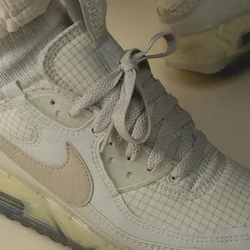Кроссовки Мужские Nike Air Max 90 Terrascape Bone DC9450-001