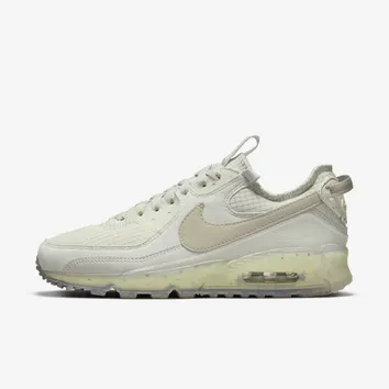 Кроссовки Мужские Nike Air Max 90 Terrascape Bone DC9450-001