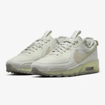 Кроссовки Мужские Nike Air Max 90 Terrascape Bone DC9450-001