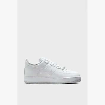 Кросівки Чоловічі Nike Air Force 1 07 Next Nature White DC9486-112