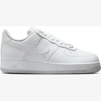 Кросівки Чоловічі Nike Air Force 1 07 Next Nature White DC9486-112