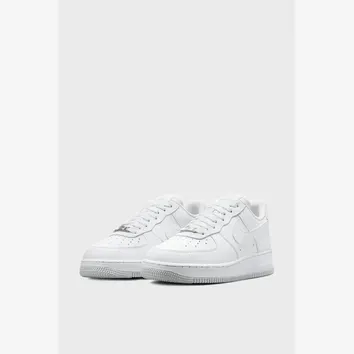 Кросівки Чоловічі Nike Air Force 1 07 Next Nature White DC9486-112