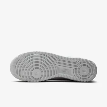 Кросівки Чоловічі Nike Air Force 1 07 Next Nature White DC9486-112