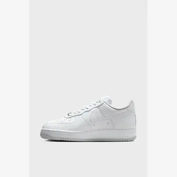 Кросівки Чоловічі Nike Air Force 1 07 Next Nature White DC9486-112