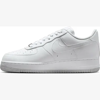 Кросівки Чоловічі Nike Air Force 1 07 Next Nature White DC9486-112