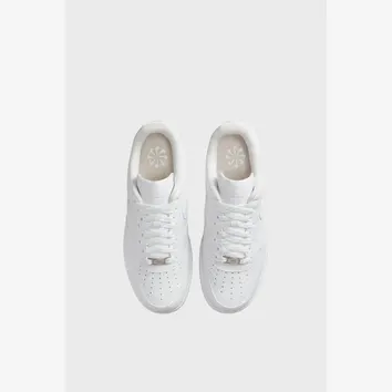 Кросівки Чоловічі Nike Air Force 1 07 Next Nature White DC9486-112