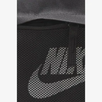 Рюкзак Чоловічий Nike Elemental Backpack Black DD0562-010