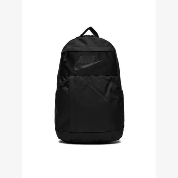 Рюкзак Чоловічий Nike Elemental Backpack Black DD0562-010