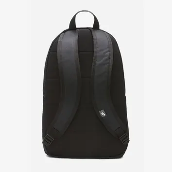 Рюкзак Чоловічий Nike Elemental Backpack Black DD0562-010
