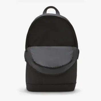 Рюкзак Чоловічий Nike Elemental Backpack Black DD0562-010