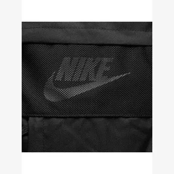 Рюкзак Чоловічий Nike Elemental Backpack Black DD0562-010