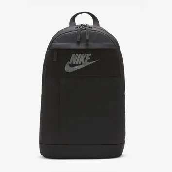 Рюкзак Чоловічий Nike Elemental Backpack Black DD0562-010