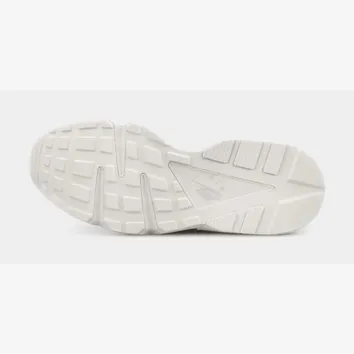 Кроссовки Мужские Nike Air Huarache DD1068-102
