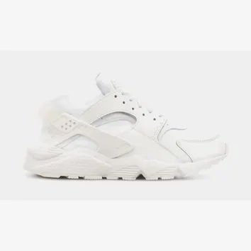 Кроссовки Мужские Nike Air Huarache DD1068-102