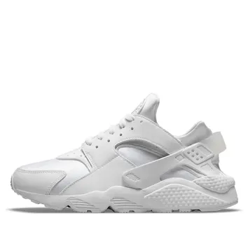 Кроссовки Мужские Nike Air Huarache DD1068-102