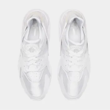 Кроссовки Мужские Nike Air Huarache DD1068-102