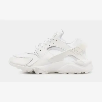 Кроссовки Мужские Nike Air Huarache DD1068-102