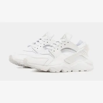 Кроссовки Мужские Nike Air Huarache DD1068-102
