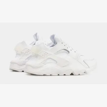 Кроссовки Мужские Nike Air Huarache DD1068-102