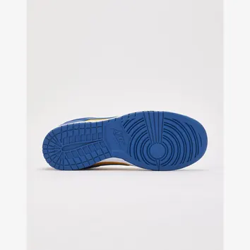 Кросівки Чоловічі Nike Dunk Low Retro DD1391-402