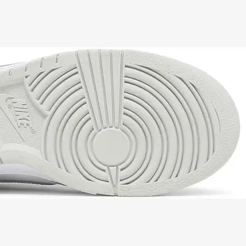 Кеды Мужские Nike Dunk Low DD1503-103