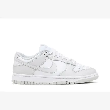 Кеды Мужские Nike Dunk Low DD1503-103