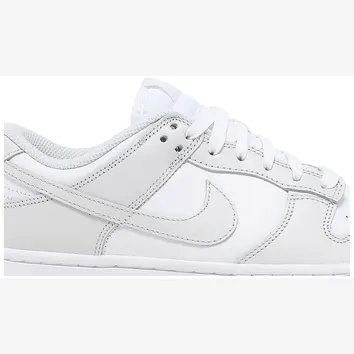 Кеды Мужские Nike Dunk Low DD1503-103