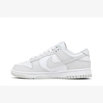 Кеды Мужские Nike Dunk Low DD1503-103