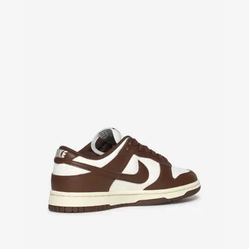 Кросівки Nike Dunk Low Cacao Wow DD1503-124