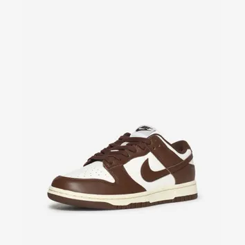 Кросівки Nike Dunk Low Cacao Wow DD1503-124