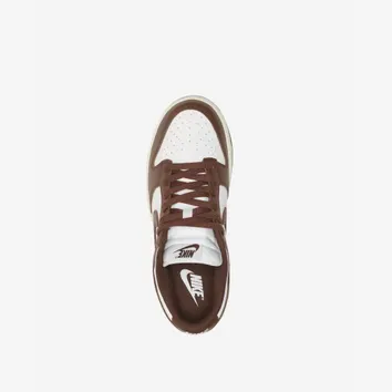 Кросівки Nike Dunk Low Cacao Wow DD1503-124