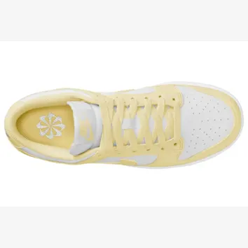 Кросівки Жіночі Nike Dunk Low Next Nature DD1873-106