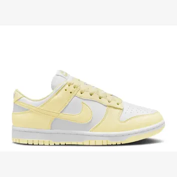 Кросівки Жіночі Nike Dunk Low Next Nature DD1873-106