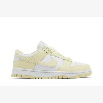 Кросівки Жіночі Nike Dunk Low Next Nature DD1873-106