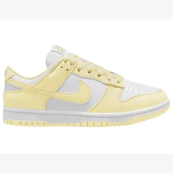 Кросівки Жіночі Nike Dunk Low Next Nature DD1873-106