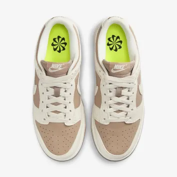 Кроссовки Мужские Nike Dunk Low Retro Next Nature DD1873-200