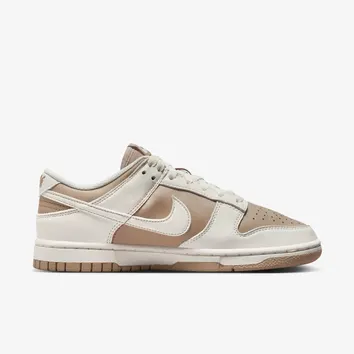 Кроссовки Мужские Nike Dunk Low Retro Next Nature DD1873-200