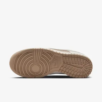 Кроссовки Мужские Nike Dunk Low Retro Next Nature DD1873-200