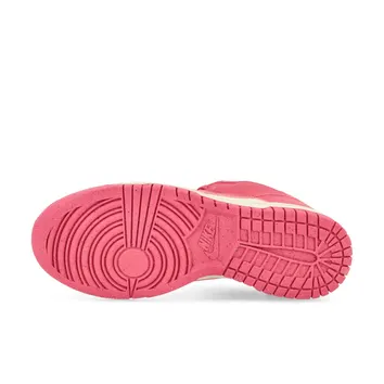 Кросівки Жіночі Nike Dunk Low Next Nature DD1873-600