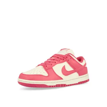 Кросівки Жіночі Nike Dunk Low Next Nature DD1873-600